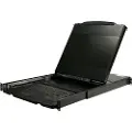 StarTech.com Kvm Hd Server