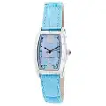 Laura Biagiotti Lb0010l-azul Dameur