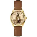 GUESS G Icon Dameur