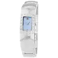 Laura Biagiotti Lb0004s-02z Dameur