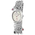 Laura Biagiotti Lb0055l-04m Dameur