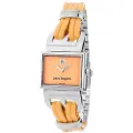 Laura Biagiotti Lb0046l-05 Dameur