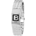 Laura Biagiotti Lb0024s-02 Dameur