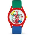Ice Watch 19902 Ur