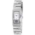 Laura Biagiotti Lb0021s-02z Dameur