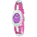 Laura Biagiotti Lb0056l-06 Dameur