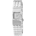 Laura Biagiotti Lb0024s-01 Dameur