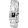 Laura Biagiotti Lb0006s-02z Dameur