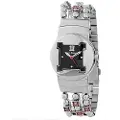 Laura Biagiotti Lb0049l-02m Dameur