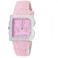 Laura Biagiotti Lb0002l-rs Dameur