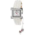 Laura Biagiotti Lb0040l-02 Dameur