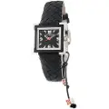 Laura Biagiotti Lb0040l-ne Dameur