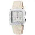 Laura Biagiotti Lb0002l-cd Dameur
