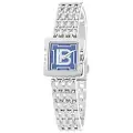 Laura Biagiotti Lb0023l-az Dameur