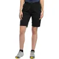 Haglöfs L.i.m Fuse Shorts