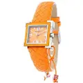 Laura Biagiotti Lb0040l-05 Dameur