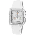 Laura Biagiotti Lb0002l-blz Dameur