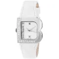 Laura Biagiotti Lb0001l-bl Dameur