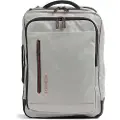Travelite Crosslite 5.0 Boardbag 25/31l Duffle Bag