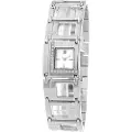 Laura Biagiotti Lb0006s-01z Dameur