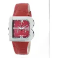 Laura Biagiotti Lb0002l-ro Dameur