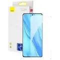 Baseus Tempered-Glass Screen Protector for realme GT2 Master Explorer Edition