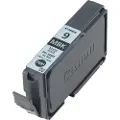 Canon Pgi-9 Blækpatron