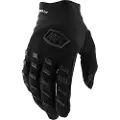 100% Airmatic Off-road Handsker