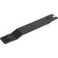 Bosch Bike Active-performance Batteriholder
