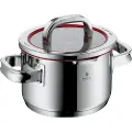 WMF Gryde FUNCTION 4 16 cm, WMF