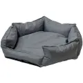 Go Gift Hexagon Hundeseng