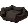 Go Gift Hexagon Hundeseng