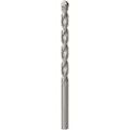 Izar 10.00 Mm Keramisk Bor