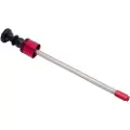 RockShox Fork Spring Debonair C1 Sæt Med Bagstøddæmper