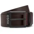 Hugo Boss Gelio B 10207222 Bælte