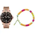 Ice Watch 20909 Ur