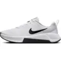 Nike MC Trainer 3-træningssko til mænd - hvid