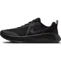 Nike MC Trainer 3-træningssko til mænd - sort
