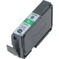 Canon Blæk Grøn Pgi-9g - Pro9500