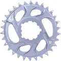 Sram X-sync Eagle Boost Direct Mount 3 Mm Offset Kædehjul