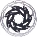 Sram Centerline X Road Bremse Skive