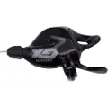 Sram Gx Dh Trigger Baggearskifter