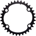 Sram Force Axs 107 Bcd Kædehjul