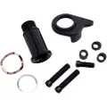 Sram Red Etap Axs 11.7518.093.001 Stabilisator Samling