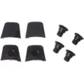Sram Red/force 1x Krankarm Skruesæt