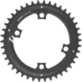 Sram X-sync Asymmetric Apex 1 110 Bcd Kædehjul