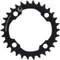 Sram X-sync Eagle 94 Bcd Kædehjul