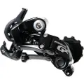 Sram Gx Type 2.1 Bagskifter