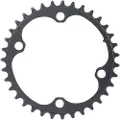 Sram Rival Axs 2x12s 107 Bcd Kædehjul