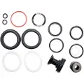 RockShox 200 Hour/1 Year Pike/pike Dj Solo Air A1 Servicesæt
